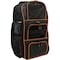 Mobile Edge Baseball Backpac, ME-BB10 ME-BB10 - alternate 1